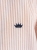 SD79_koszule_1_28.jpg