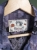 SD79_koszule_1_15.jpg
