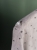SD79_koszule_1_11.jpg