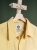 SD79_koszule_1_06.jpg