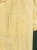 SD79_koszule_1_07.jpg