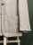 SD80_marynarki_2_31.jpg