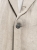 SD80_marynarki_2_32.jpg