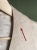 SD80_marynarki_2_34.jpg