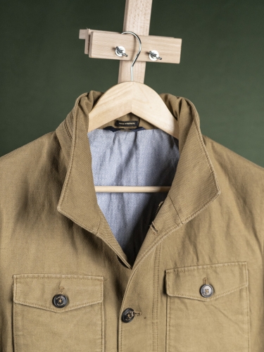 SD80_kurtki_2_02.jpg