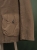 SD80_marynarki_2_27.jpg