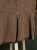 SD80_marynarki_2_28.jpg