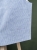 SD80_kamizelki_8.jpg