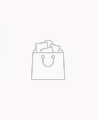 SD80_garnitury_23.jpg