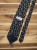 SD75_krawaty_11.jpg