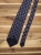 SD75_krawaty_30.jpg