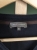 SD76_swetry_09.jpg