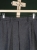 SD76_spodnie_4_40.jpg