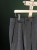 SD76_spodnie_4_41.jpg