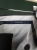 SD76_spodnie_4_42.jpg