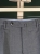 SD76_spodnie_4_32.jpg