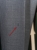 SD76_spodnie_4_35.jpg