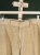 SD76_spodnie_4_37.jpg