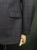 SD78_marynarki_3_03.jpg