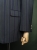 SD78_marynarki_3_23.jpg