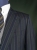 SD78_marynarki_3_22.jpg