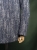 SD78_marynarki_3_38.jpg