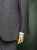 SD78_garnitury_21.jpg