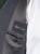 SD78_garnitury_22.jpg