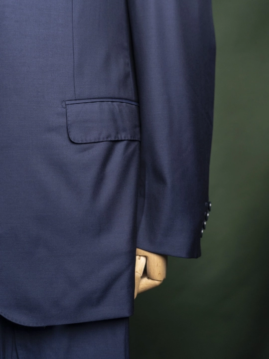 SD78_garnitury_17.jpg