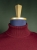 SD81_swetry_02.jpg