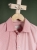 SD80_koszule_36.jpg