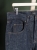 SD80_spodnie_1_39.jpg