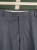 SD80_spodnie_2_27.jpg