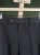 SD80_spodnie_1_50.jpg