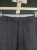 SD80_spodnie_1_41.jpg