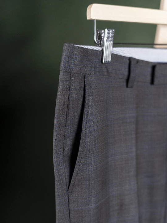 SD80_spodnie_1_42.jpg