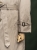 SD78_płaszcze_35.jpg