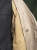 SD78_płaszcze_37.jpg