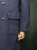 SD78_płaszcze_42.jpg