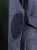 SD78_płaszcze_45.jpg