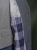 SD78_płaszcze_54.jpg