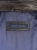 SD78_płaszcze_19.jpg