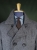 SD78_kurtki_51.jpg