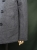 SD78_kurtki_52.jpg