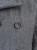 SD78_kurtki_53.jpg