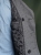 SD78_kurtki_54.jpg