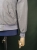 SD78_kurtki_26.jpg