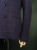 SD78_marynarki_1_40.jpg