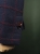 SD78_marynarki_1_41.jpg