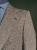 SD78_marynarki_1_48.jpg